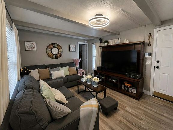 3rd image of 3401 N Walnut Rd Unit 75