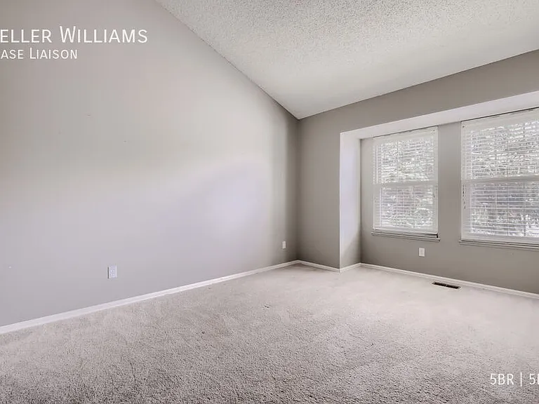 8050 Butterweed Dr #1 — Photo 13
