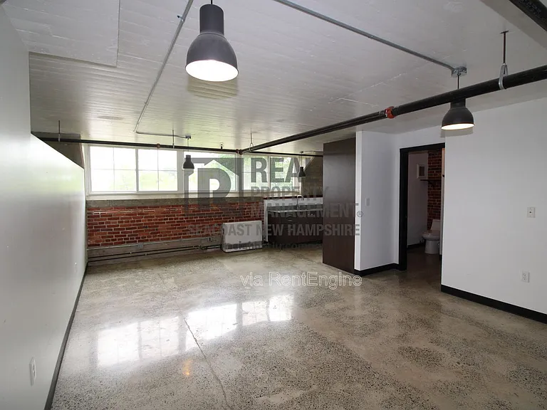 710 Main St #3-C — Photo 3