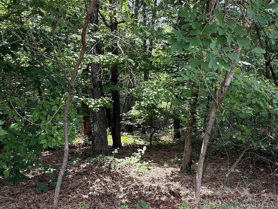 2nd image of 140 Crowne Hill Way #1-207