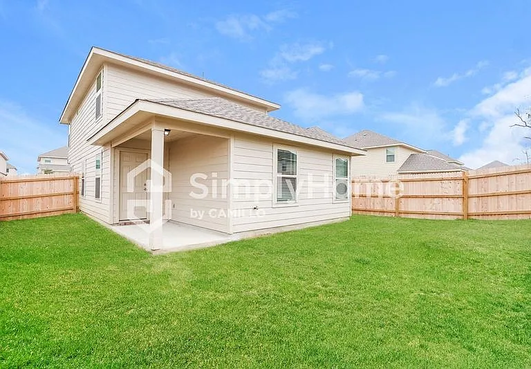 2318 Applewhite Mdw — Photo 11