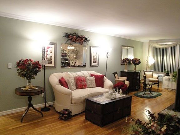 2nd image of 1 Birchwood Ct APT 5C