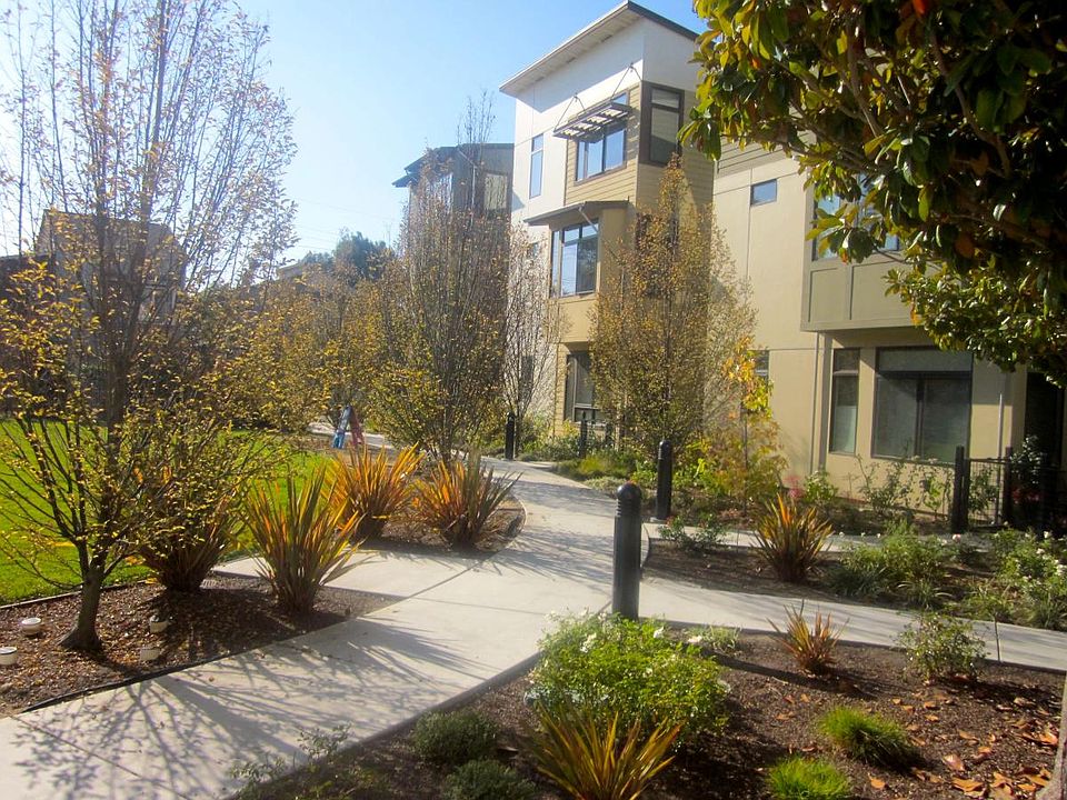 1st image of 3280 Berryessa St
