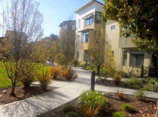 3280 Berryessa St, Palo Alto, CA 94303