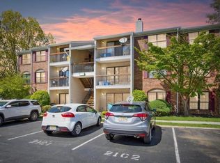 491 Danbury Ln, East Brunswick, NJ 08816