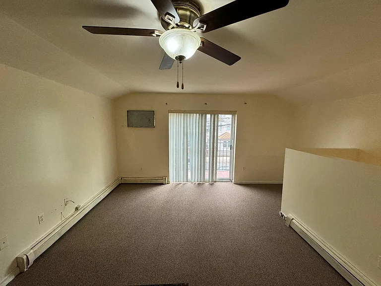 1938 Fowler Ave #2 — Photo 4
