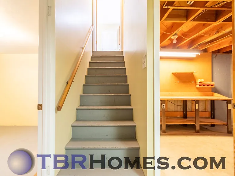 180 Agate Way — Photo 21