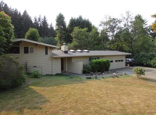 1066 Azalea Ave, McKinleyville, CA 95519