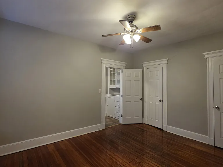 633 Orange St #3 — Photo 10
