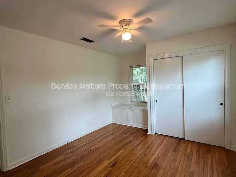 3543 Bayou Blvd — Photo 30