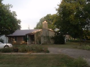 203 Main St, Atlanta, KS 67008