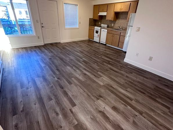 1820-1860 Geary St SE #359-5005