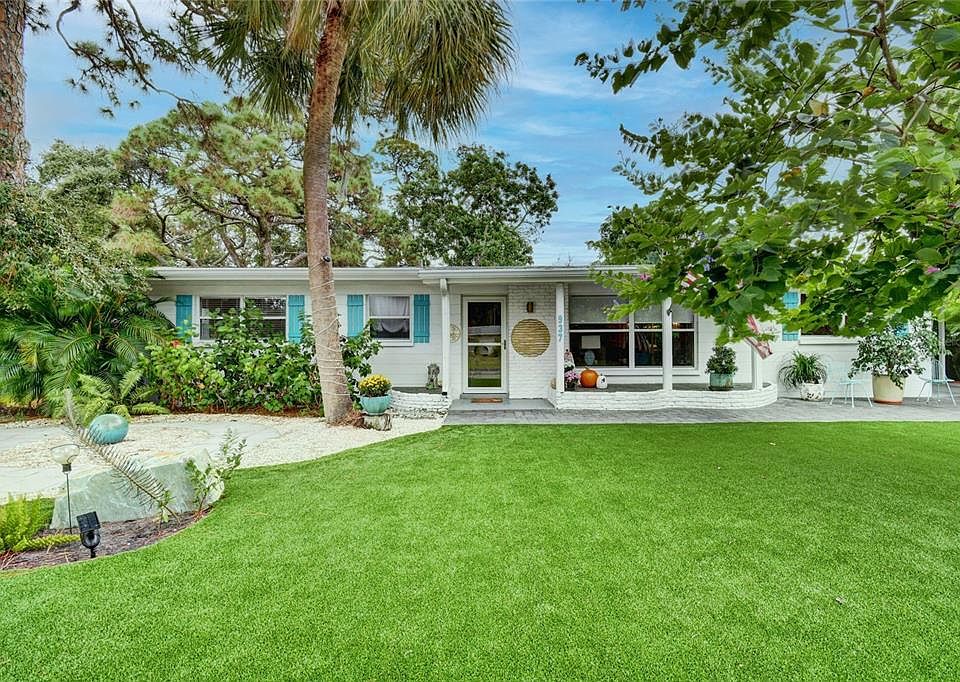 937 Riviera St, Venice, FL 34285 Zillow