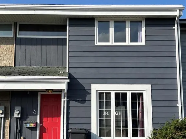 75 Munden Drive, Mount Pearl, NL A1N3A5