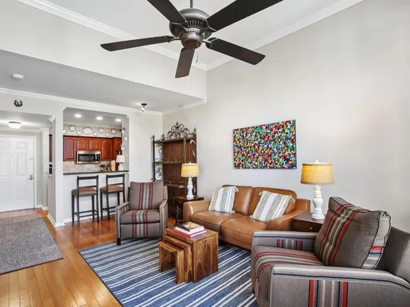 2512 River Green Dr NW, Atlanta, GA 30327