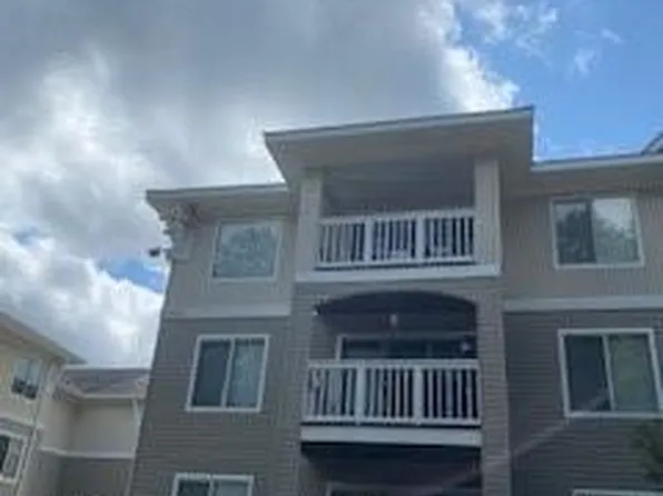 10001 Graduate Ln APT M, Charlotte, NC 28262