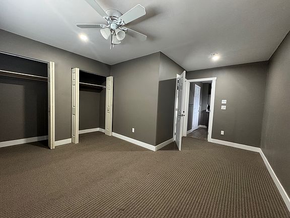 3rd image of 1602 Greig St