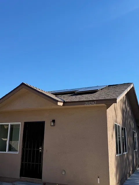 S Peck Rd, Monrovia — Photo 2