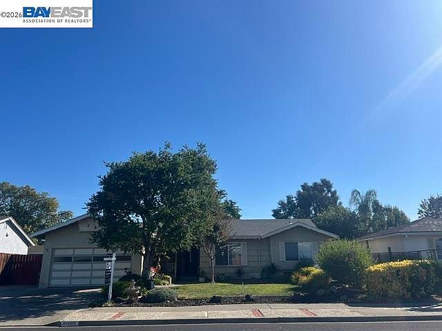 1st image of 8499 Bandon Dr