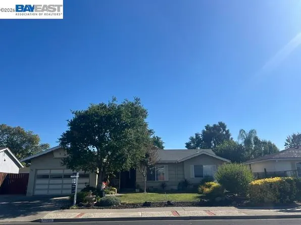 8499 Bandon Dr, Dublin, CA 94568