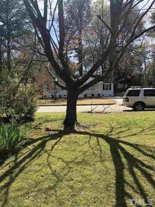 1517 Battery Dr, Raleigh, NC, 27610