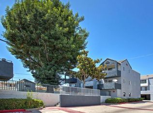 7227 Richfield Street Apartments, Paramount, CA 90723