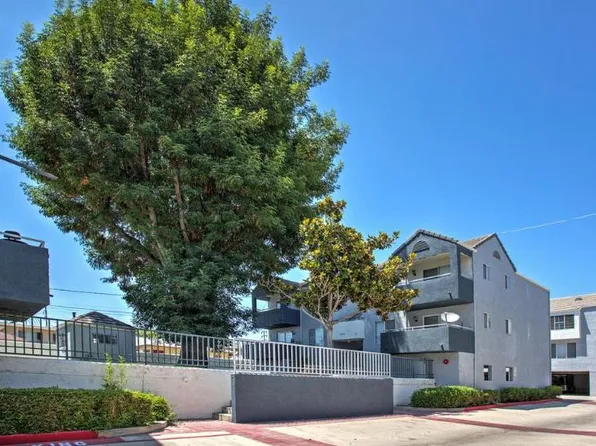 7227 Richfield Street Apartments, 7227 Richfield St #628cce29c, Paramount, CA 90723
