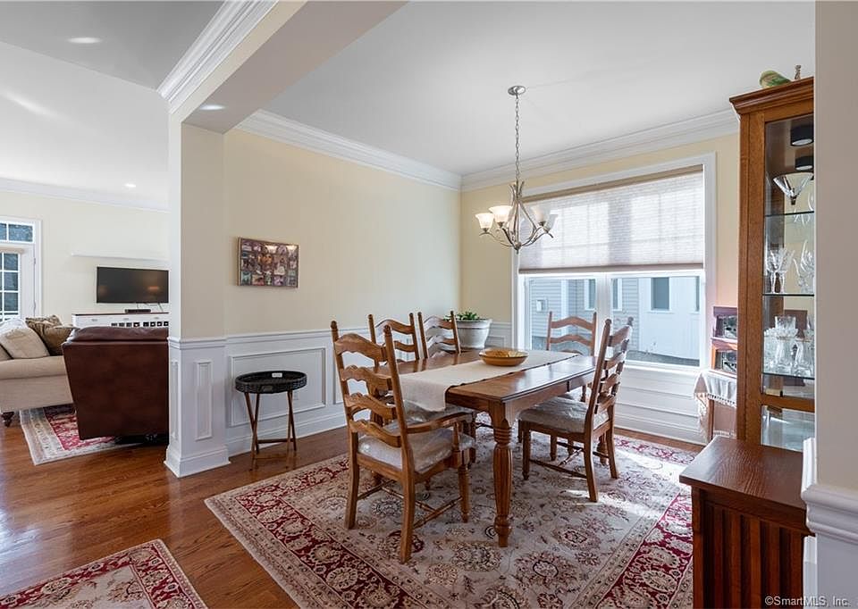 Chatfield Farms Apartments Beacon Falls, CT Zillow