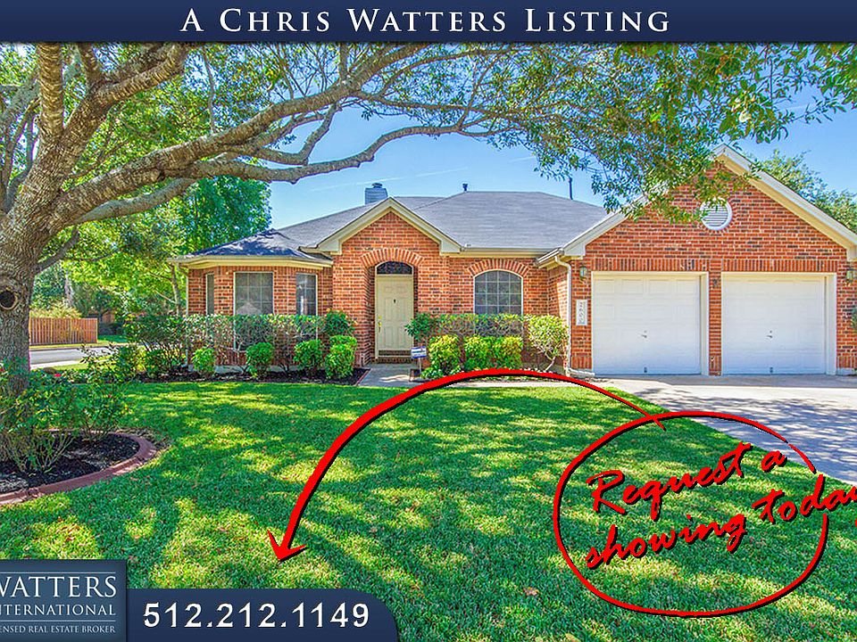 1st image of 2600 Goldfinch Dr
