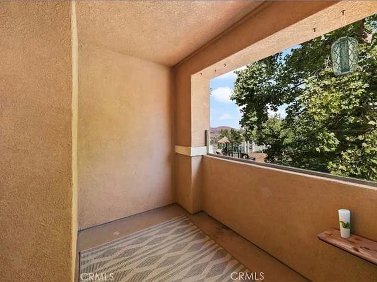 15643 Vista Way #110 — Photo 5
