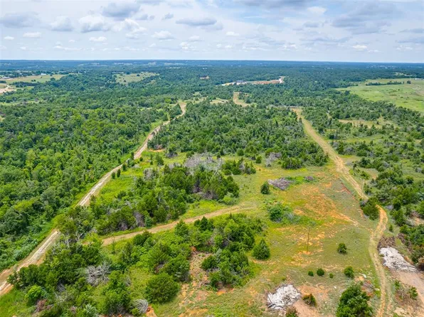 26357 Main St, Blanchard, OK 73010