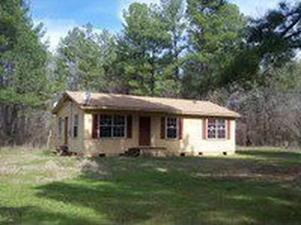 4632 Highway 29, Lewisville, AR 71845
