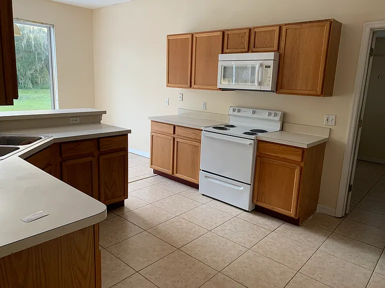 48 Cordona Dr — Photo 49