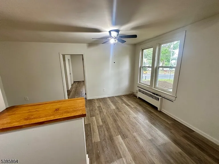 390 Orange Rd #2 — Photo 8
