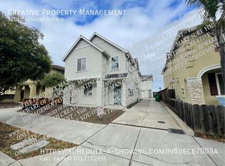 3103 Crescent Ave, Marina, CA 93933