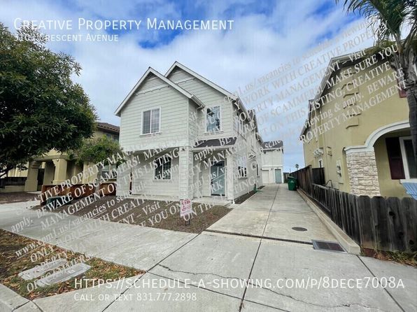 3103 Crescent Ave