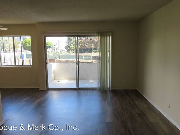 4th image of 1306 Armacost Ave APT 8