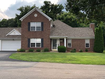 1802 Eagle Creek Pl, Lyndon, KY, 40222
