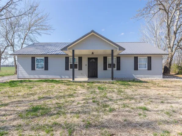 259 Ripley Rte #Jj, Fairdealing, MO 63939