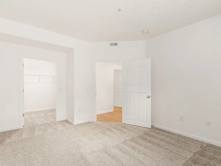 Prescott Place — Photo 14