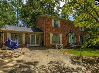 879 Pine Forest Ct, Columbia, SC 29210