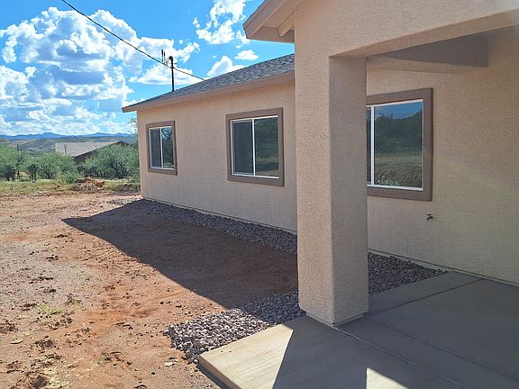2nd image of 1728 Faro Ct