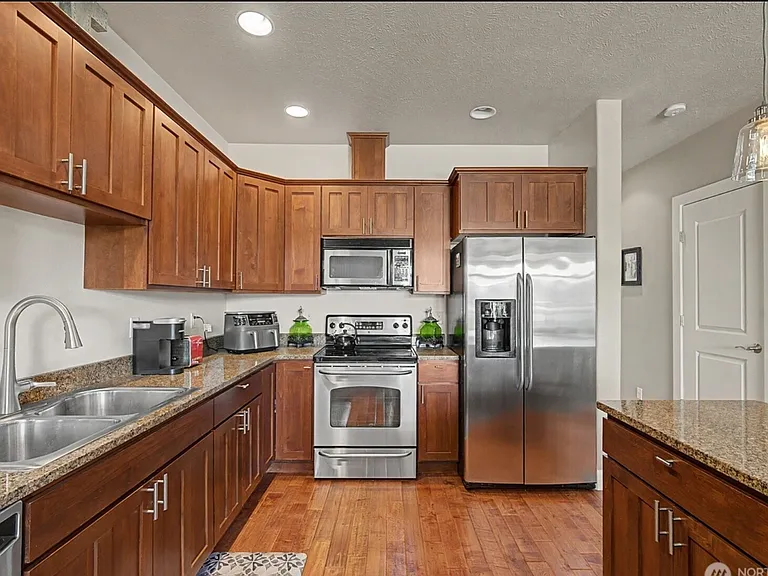 23518 Sunserra Loop NW #A-05 — Photo 3