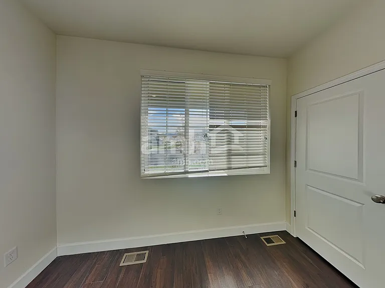 14891 W 82nd Pl — Photo 10