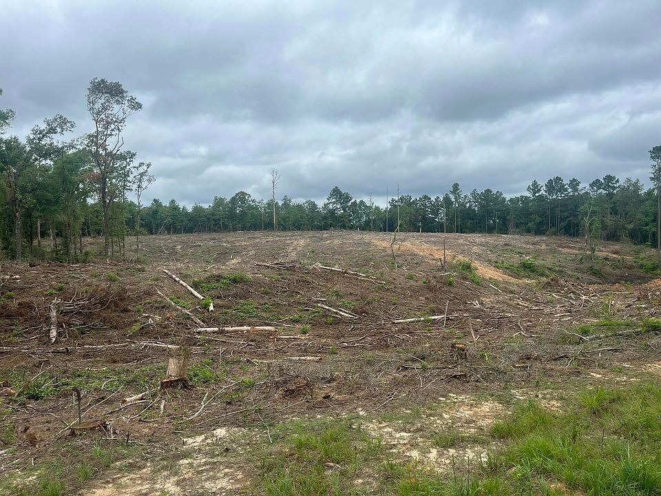 1st image of North Ln