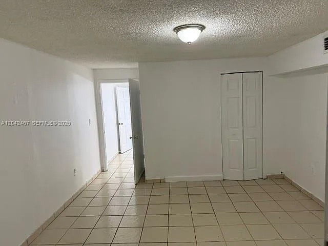 397 W 57th St #3 — Photo 8