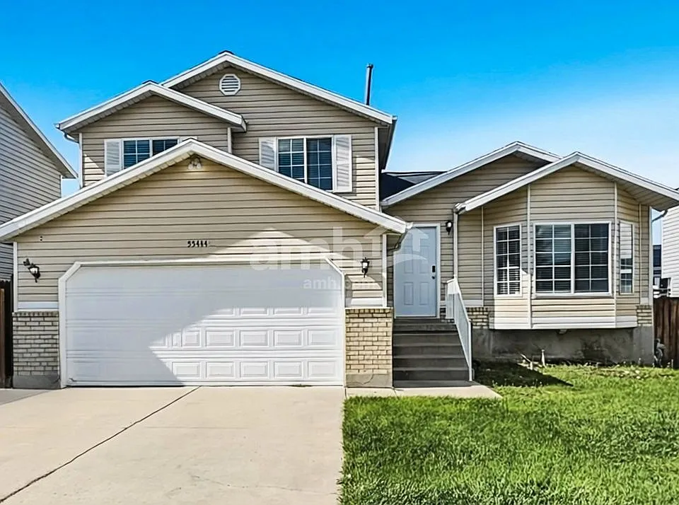 5544 W Lopalena Cir
