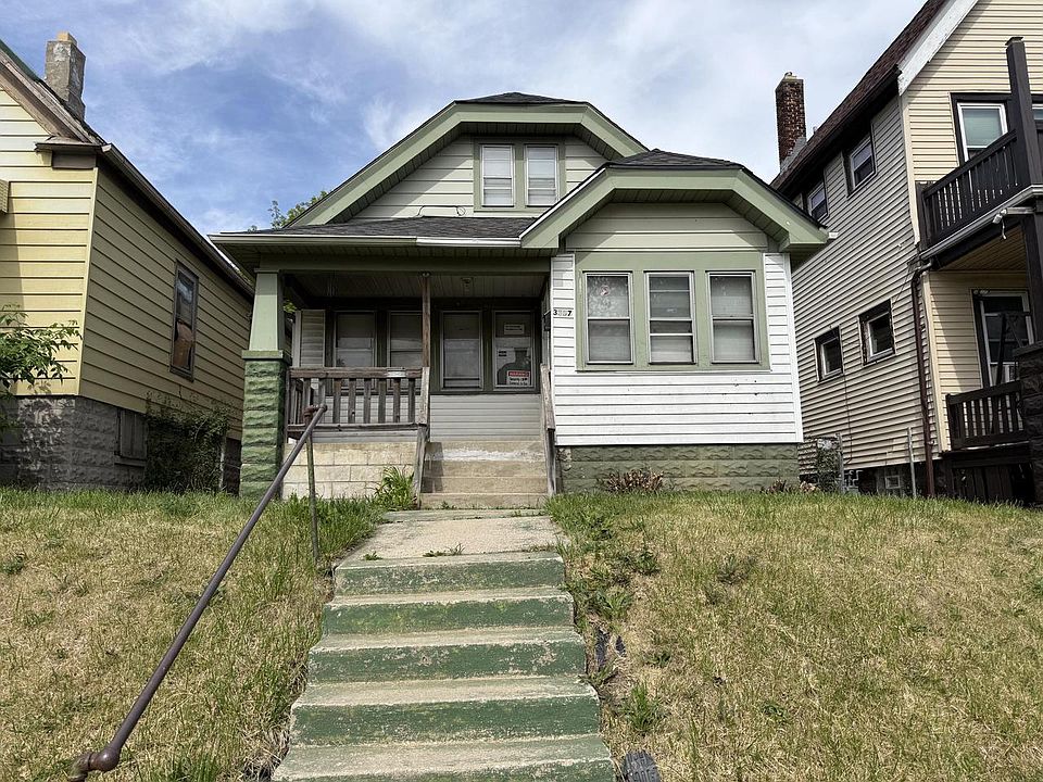 1st image of 3357 N 20th STREET