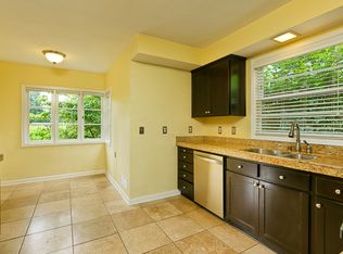 6815 SW 8th Ave, Portland, OR 97219