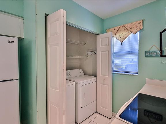 5th image of 2700 N Peninsula Ave APT 111